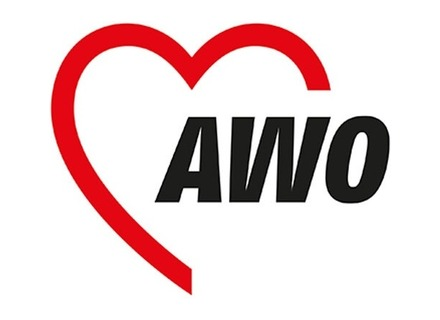 AWO Logo