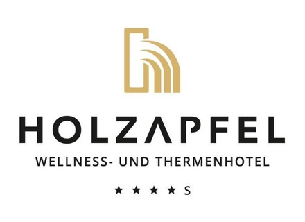 Hotel Holzapfel Logo